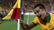 Cahill